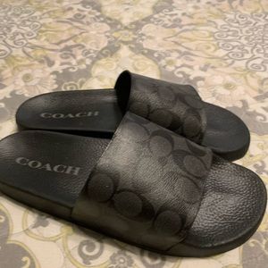 Brand new w/o tags